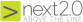 Logo di Next 2.0 SRL